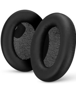 Almohadillas de Repuesto para Audífonos Sony WH-1000XM4 -