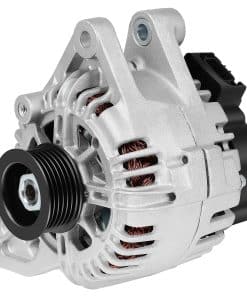 Alternador SCITOO para Kia Sedona 3.5L 2002 2003 2004 2005