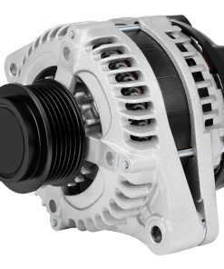 Alternador SCITOO Compatible con Acura RDX 2013 2014 2015,