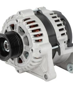 Alternador SCITOO para Chevrolet Sonic 2012 2013 2014 2015