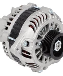 Alternador SCITOO para Nissan Pathfinder 2004, 350Z