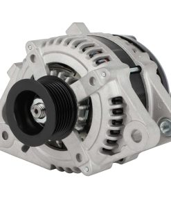 Alternador SCITOO para Toyota Tacoma 2010-2015 4.0L,