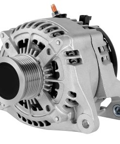 SCITOO Alternador de Repuesto para Dodge Ram 4500 5500