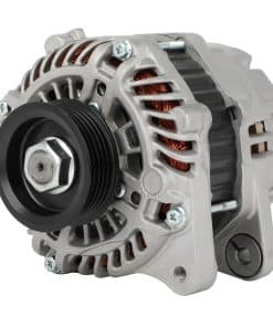 Alternador SCITOO para Honda Fit 2009 2010 2011 2012 2013