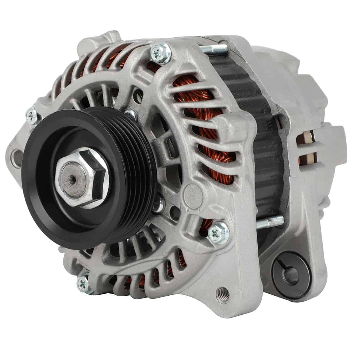 Alternador SCITOO para Honda Fit 2009 2010 2011 2012 2013