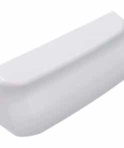 Repuesto para el Alojamiento de Luz del Refrigerador