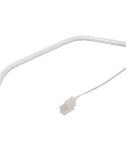 Suministro de Demanda W10503764 2313633 Repuesto de