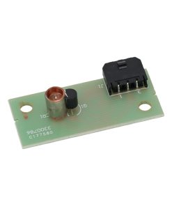 Placa de control emisora de nivel de hielo LED W10870822