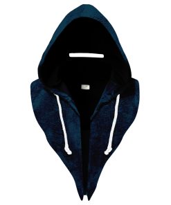 Toalla para la cabeza AllSportsHeadGear - Capucha