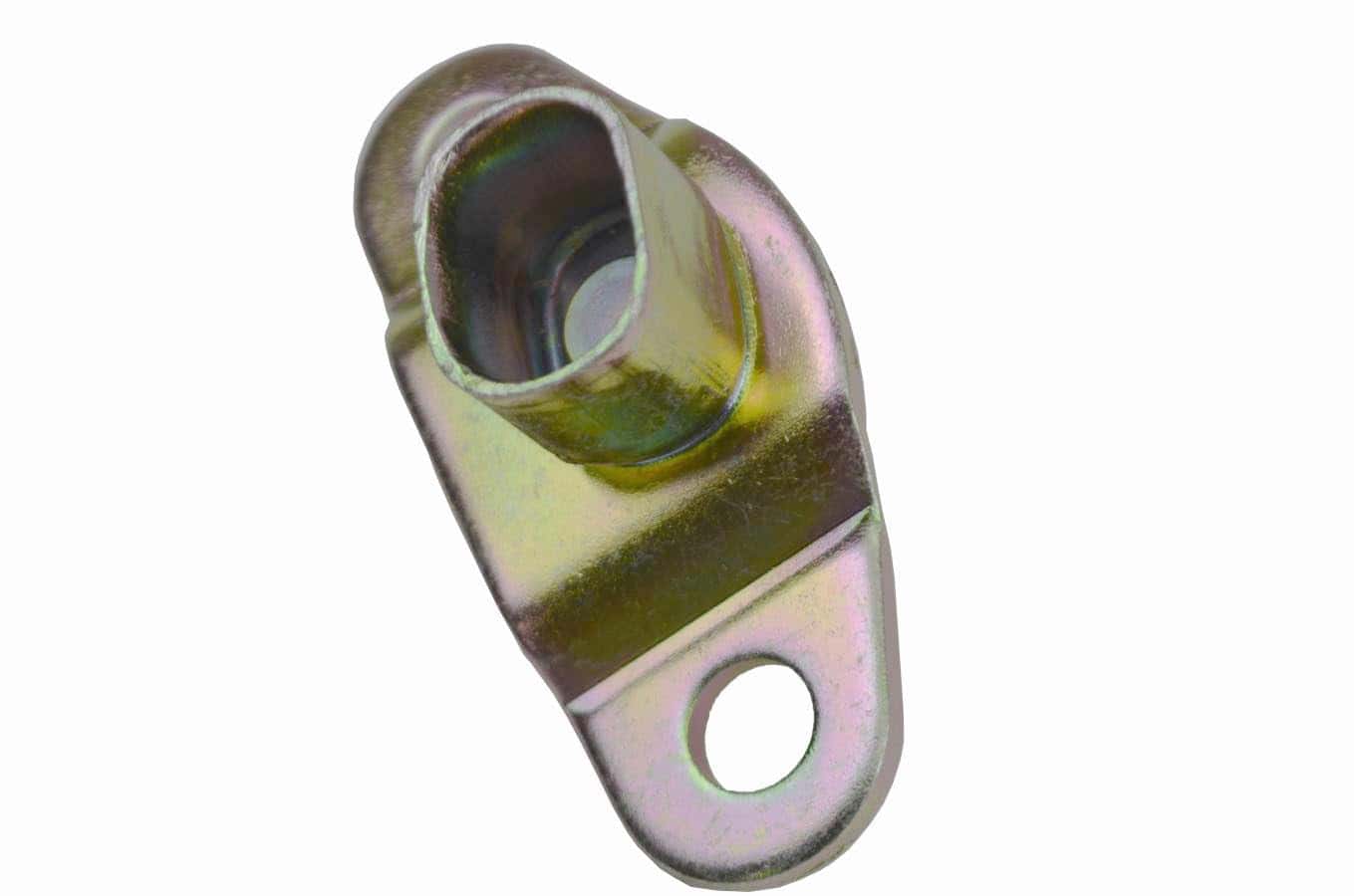 PT Auto Warehouse TH-GM6562-TG - Bisagra de la puerta - Imagen 3