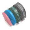 Bandas de Resistencia BO Project Pull Up Assistance - Juego