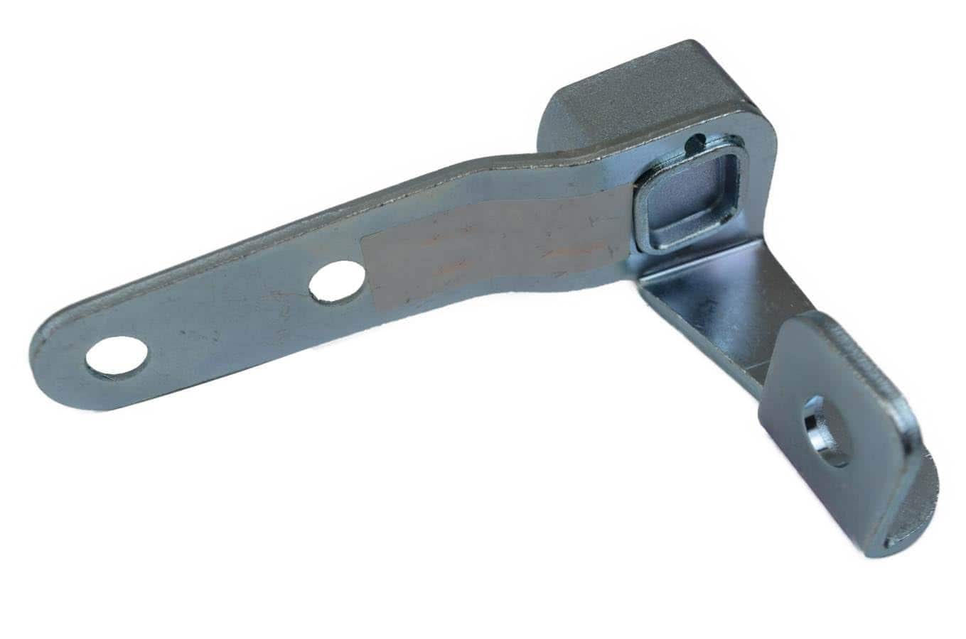 PT Auto Warehouse TH-TO6952-RH - Bisagra de puerta trasera, - Imagen 6