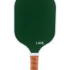 Paleta de Pickleball LUXE | Edición de Ocio | Lindas,