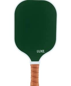 Paleta de Pickleball LUXE | Edición de Ocio | Lindas,