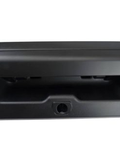 Manija de la puerta trasera PT Auto Warehouse