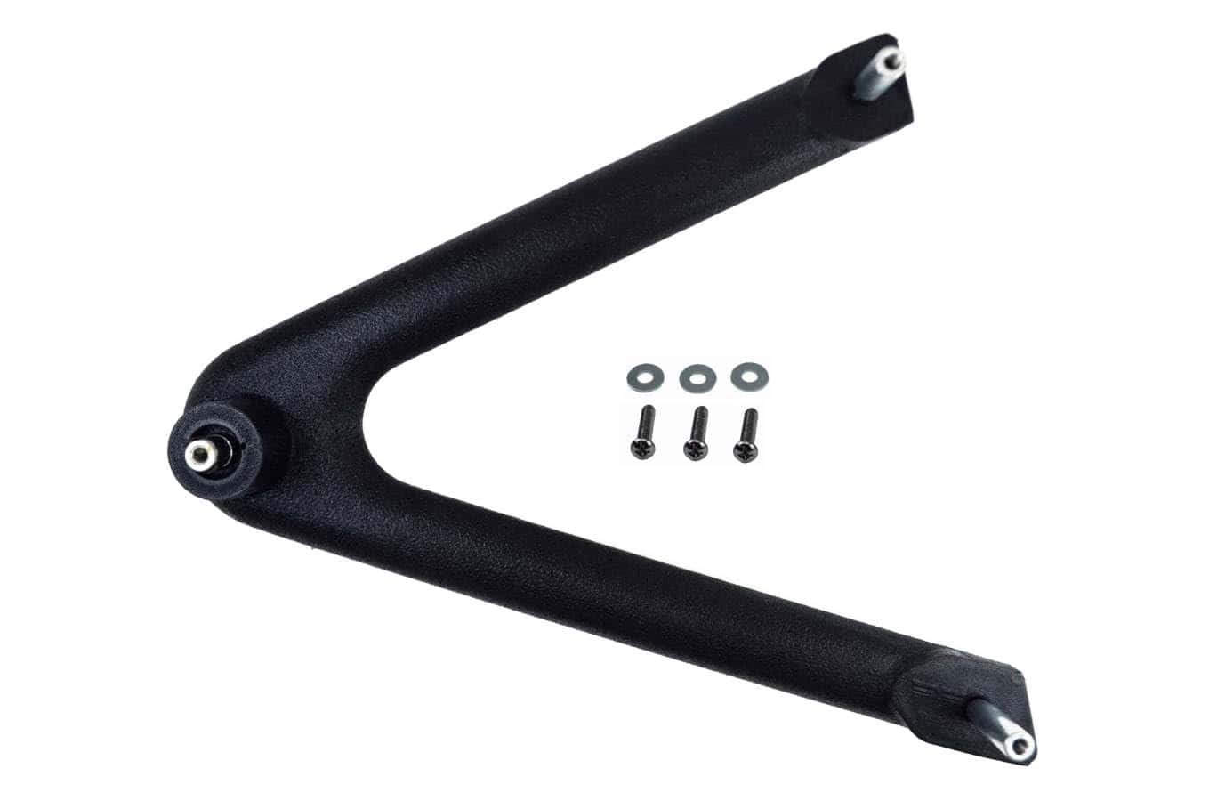 PT Auto Warehouse IT-2003A-FL - Manija Interior para Puerta - Imagen 3