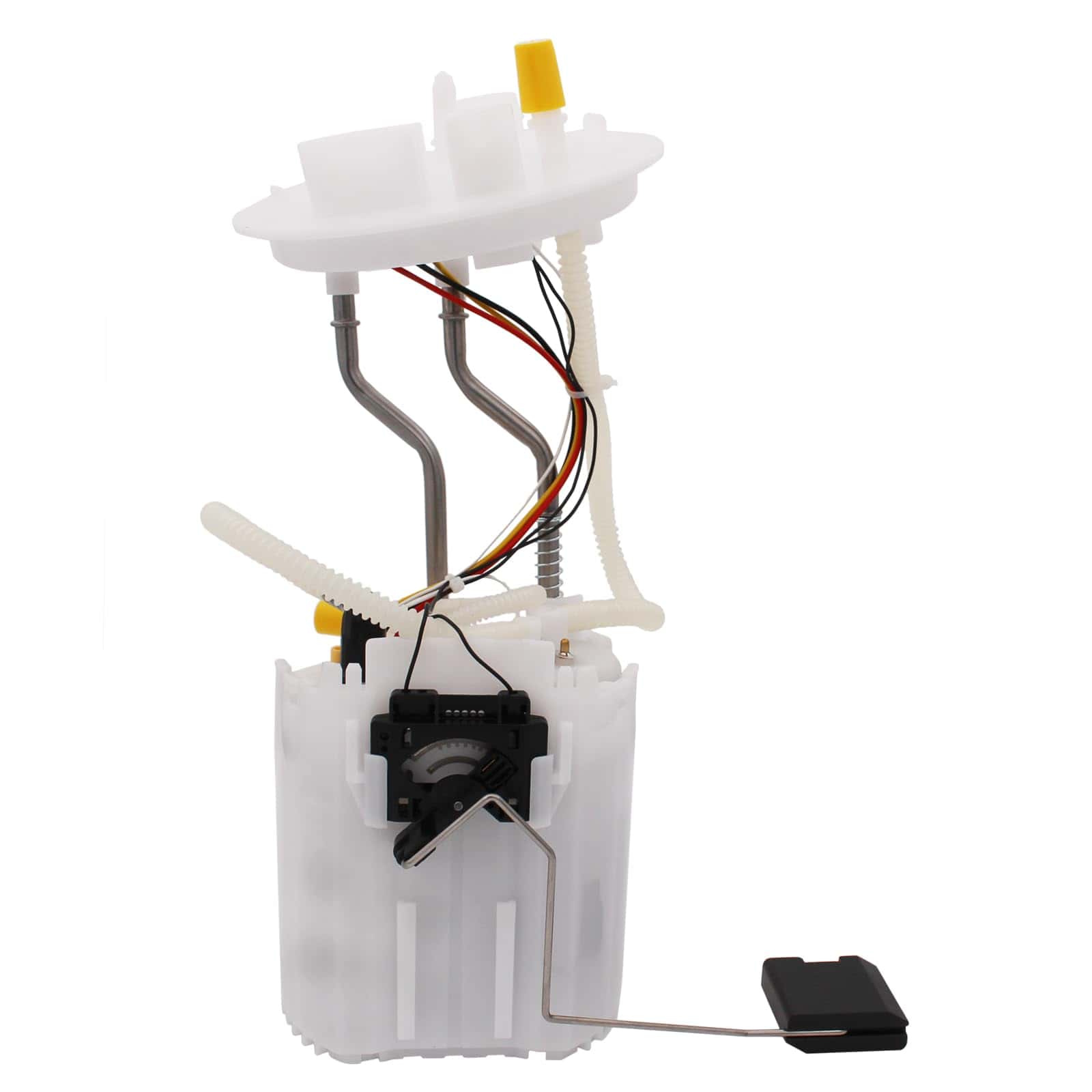 DZVAH Conjunto de Módulo de Bomba de Combustible Compatible