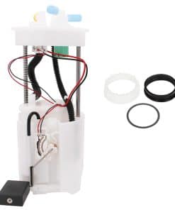 Módulo de Bomba de Combustible Compatible con Honda Fit