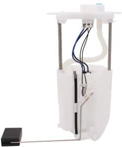 Bomba de Combustible Nueva Compatible con Toyota Highlander