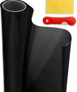 Película de Tinte para Ventana de Coche para Protección