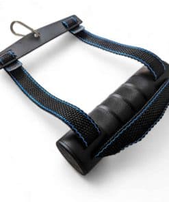 Mango de Ejercicio para Arm Wrestling Elymays - Mango de