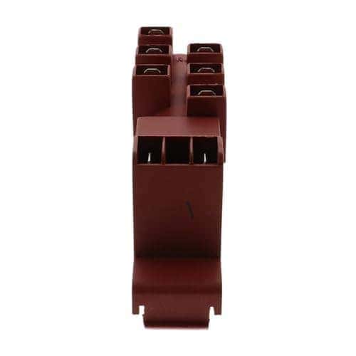 Módulo de Chispa de Rango ERP WB13X24741 - Imagen 4