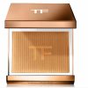 Iluminador Tom Ford Soleil de Feu Glow - 01 Mirage -