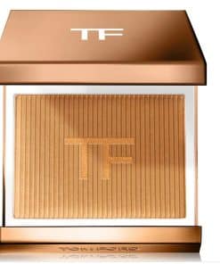Iluminador Tom Ford Soleil de Feu Glow - 01 Mirage -