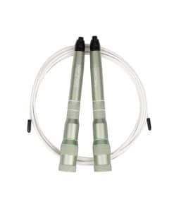 PICSIL Bee Rope - Cuerda de Aluminio, La -Verde