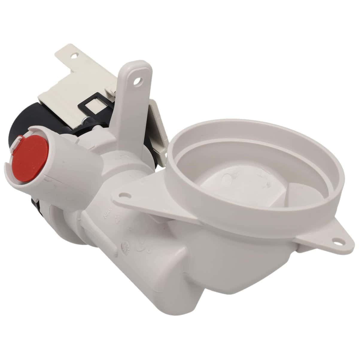 Suministro de Demanda 5304505209 4452364 Ensamble de Bomba - Imagen 5