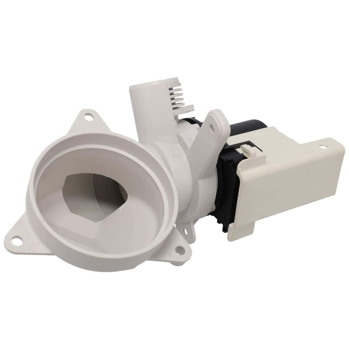 Suministro de Demanda 5304505209 4452364 Ensamble de Bomba - Imagen 7