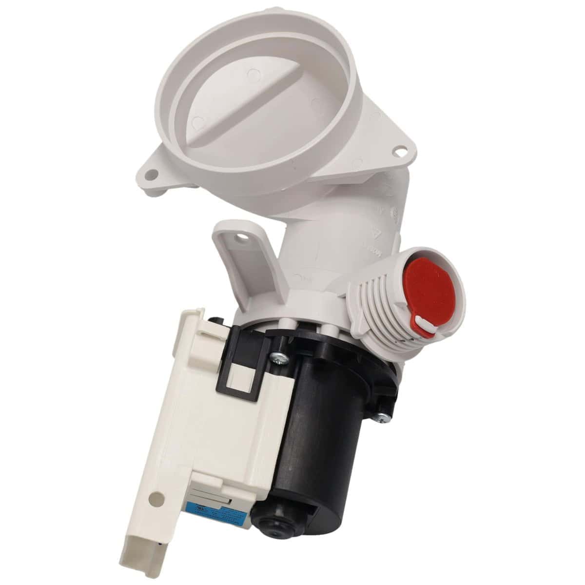 Suministro de Demanda 5304505209 4452364 Ensamble de Bomba - Imagen 10