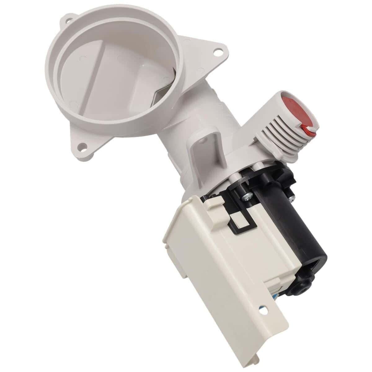 Suministro de Demanda 5304505209 4452364 Ensamble de Bomba - Imagen 9