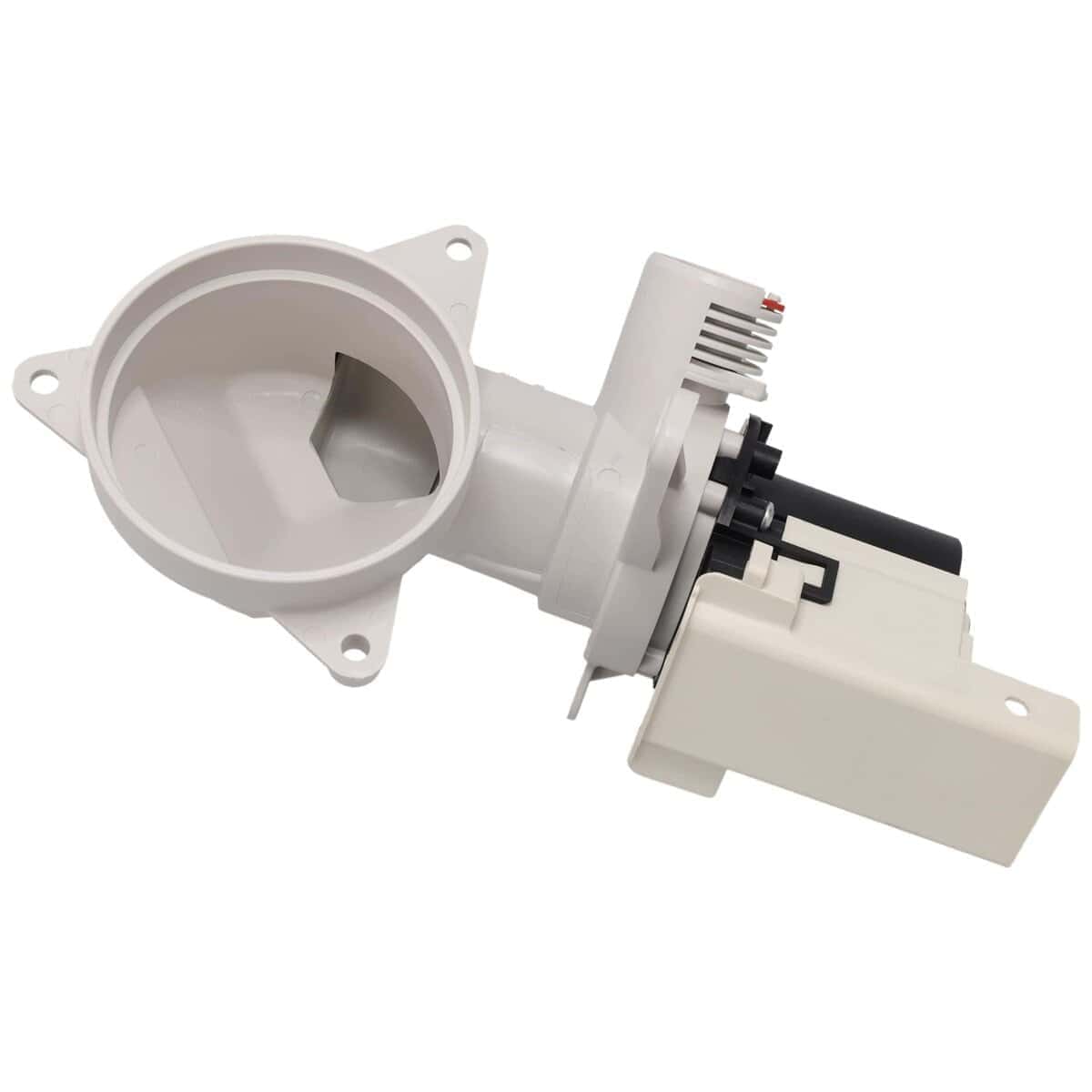 Suministro de Demanda 5304505209 4452364 Ensamble de Bomba - Imagen 8