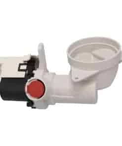 Suministro de Demanda 5304505209 4452364 Ensamble de Bomba