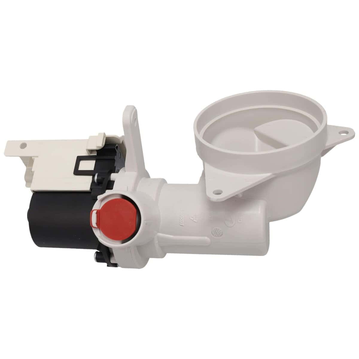 Suministro de Demanda 5304505209 4452364 Ensamble de Bomba