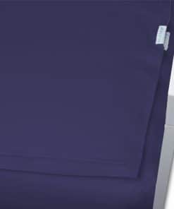 Juego de sábanas para cuna QuickZip - Sábanas para bebé más