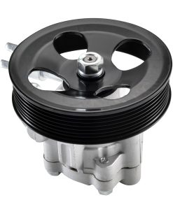 TUUMOND Bomba de dirección asistida Compatible con