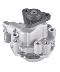 Bomba de Dirección Asistida TUUMOND Compatible con BMW