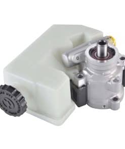 Bomba de dirección asistida CUGANO compatible con 2002-2006
