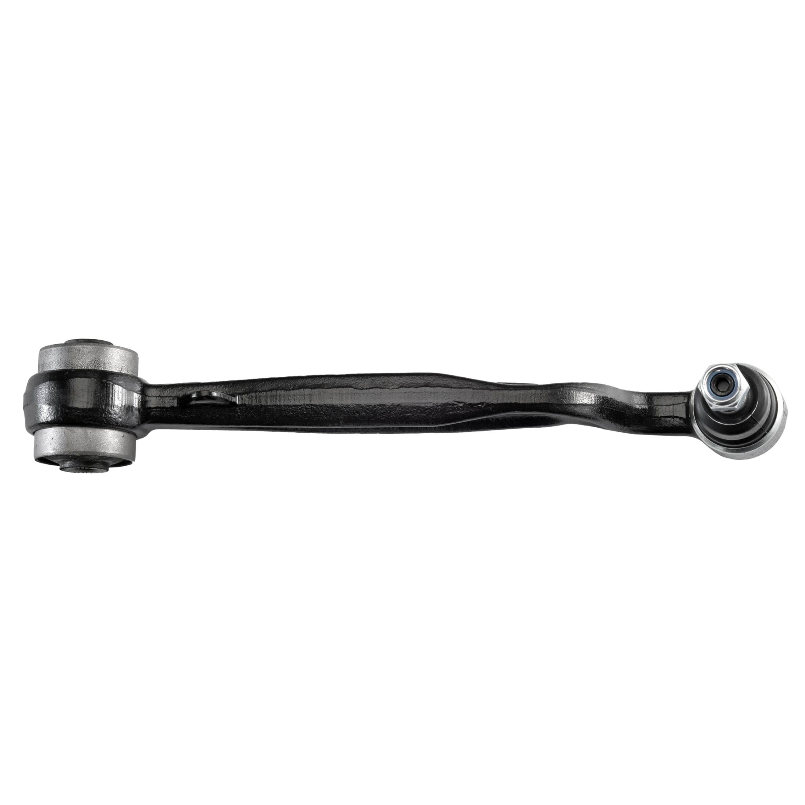 Conjunto de 2PCS de brazo de control inferior delantero y - Imagen 6