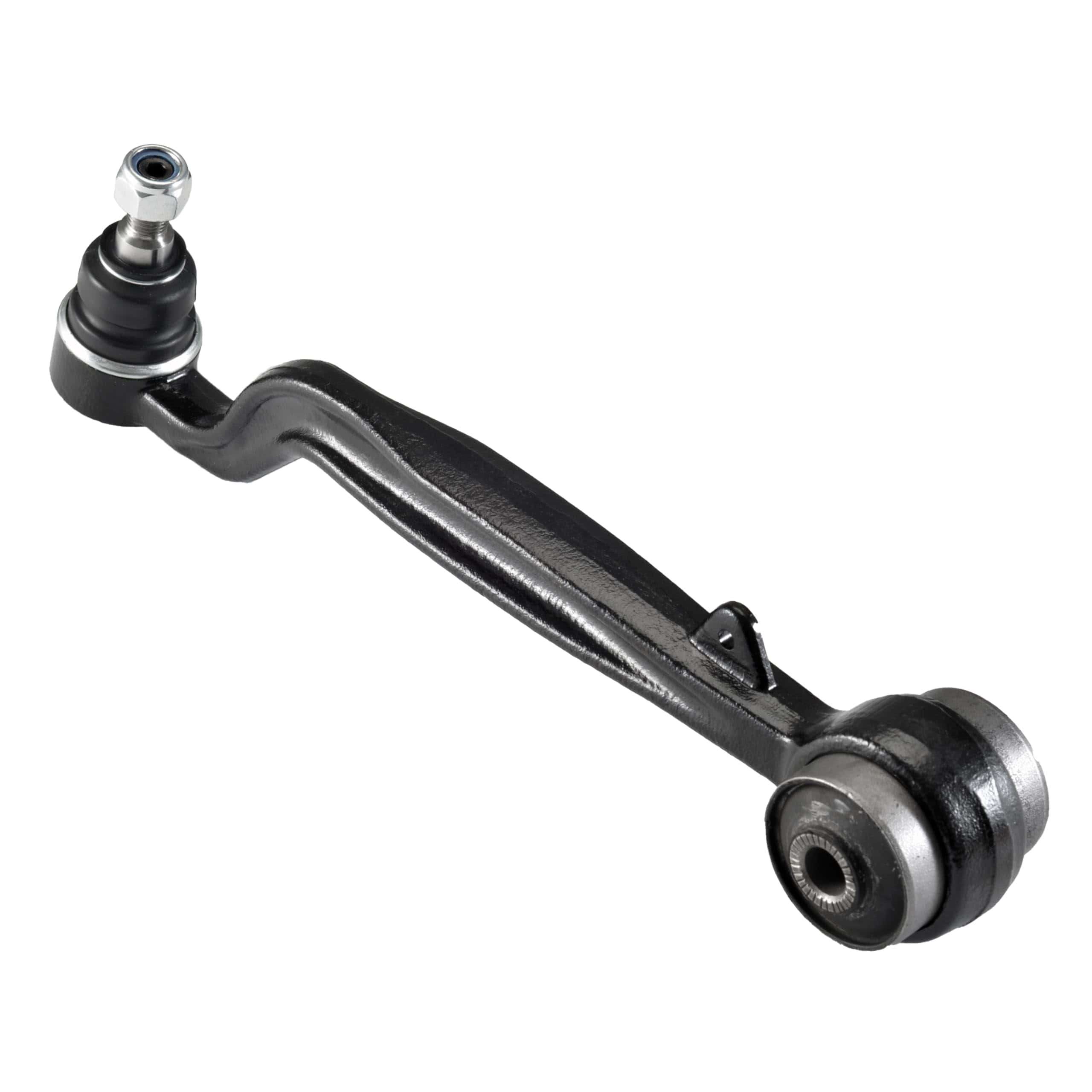 Conjunto de 2PCS de brazo de control inferior delantero y - Imagen 3