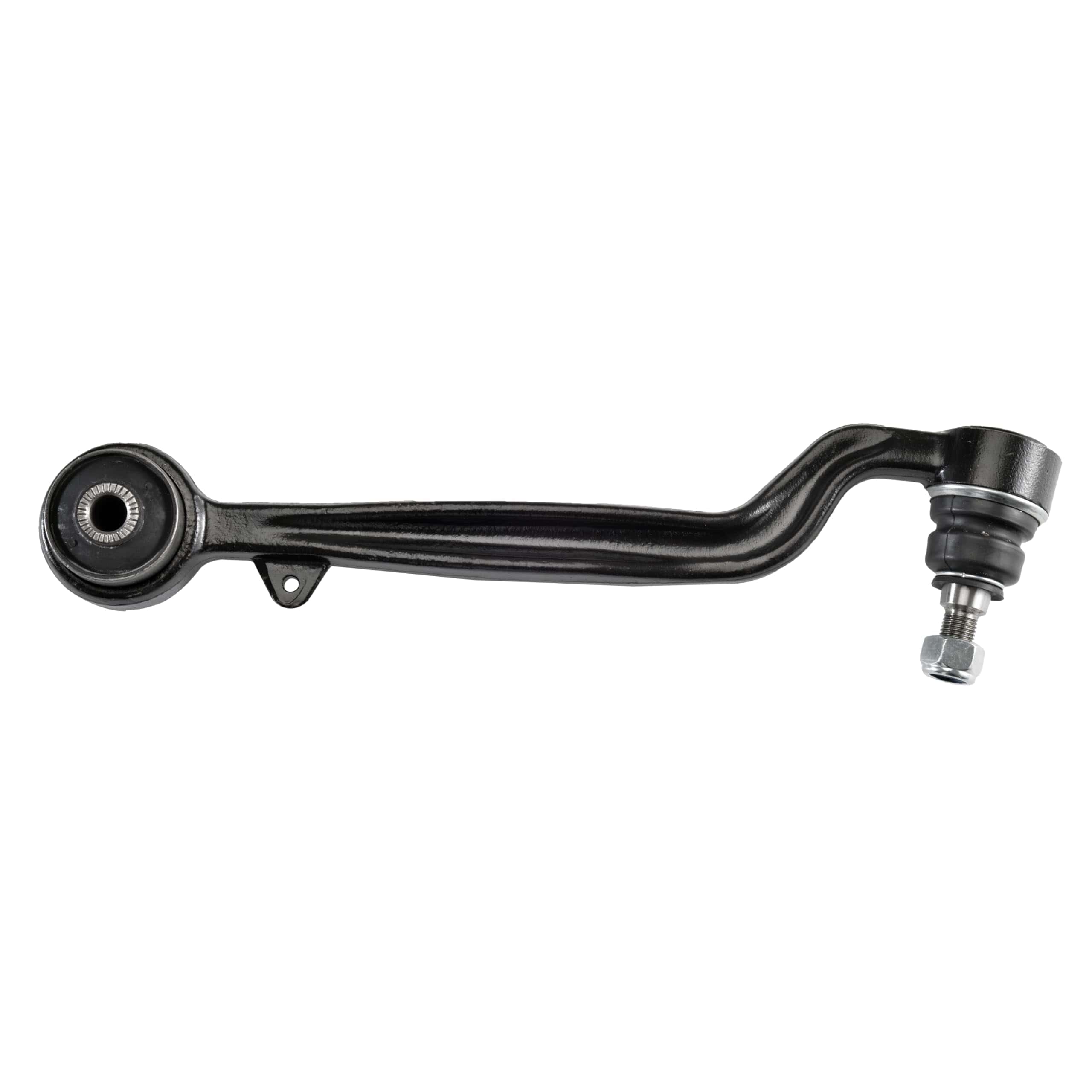 Conjunto de 2PCS de brazo de control inferior delantero y - Imagen 5