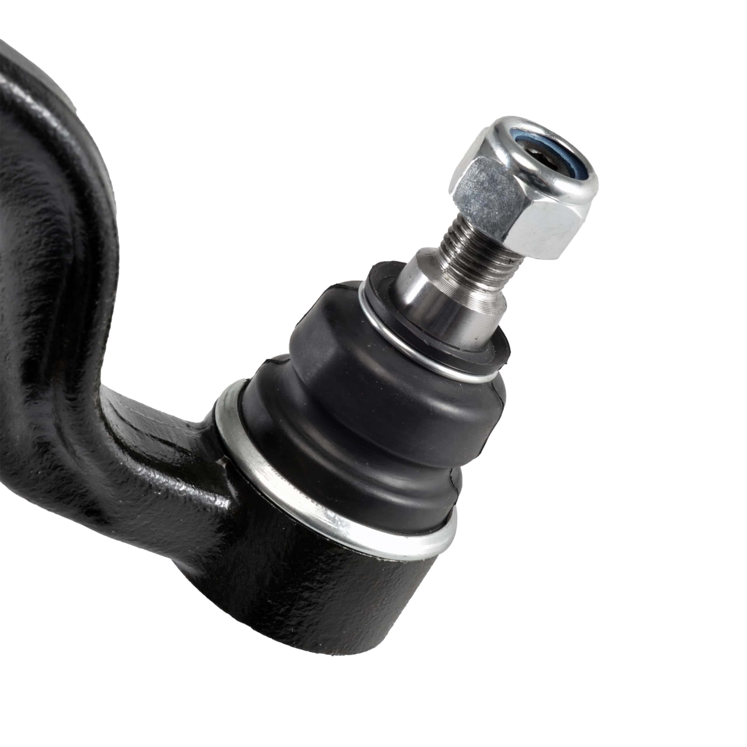 Conjunto de 2PCS de brazo de control inferior delantero y - Imagen 7