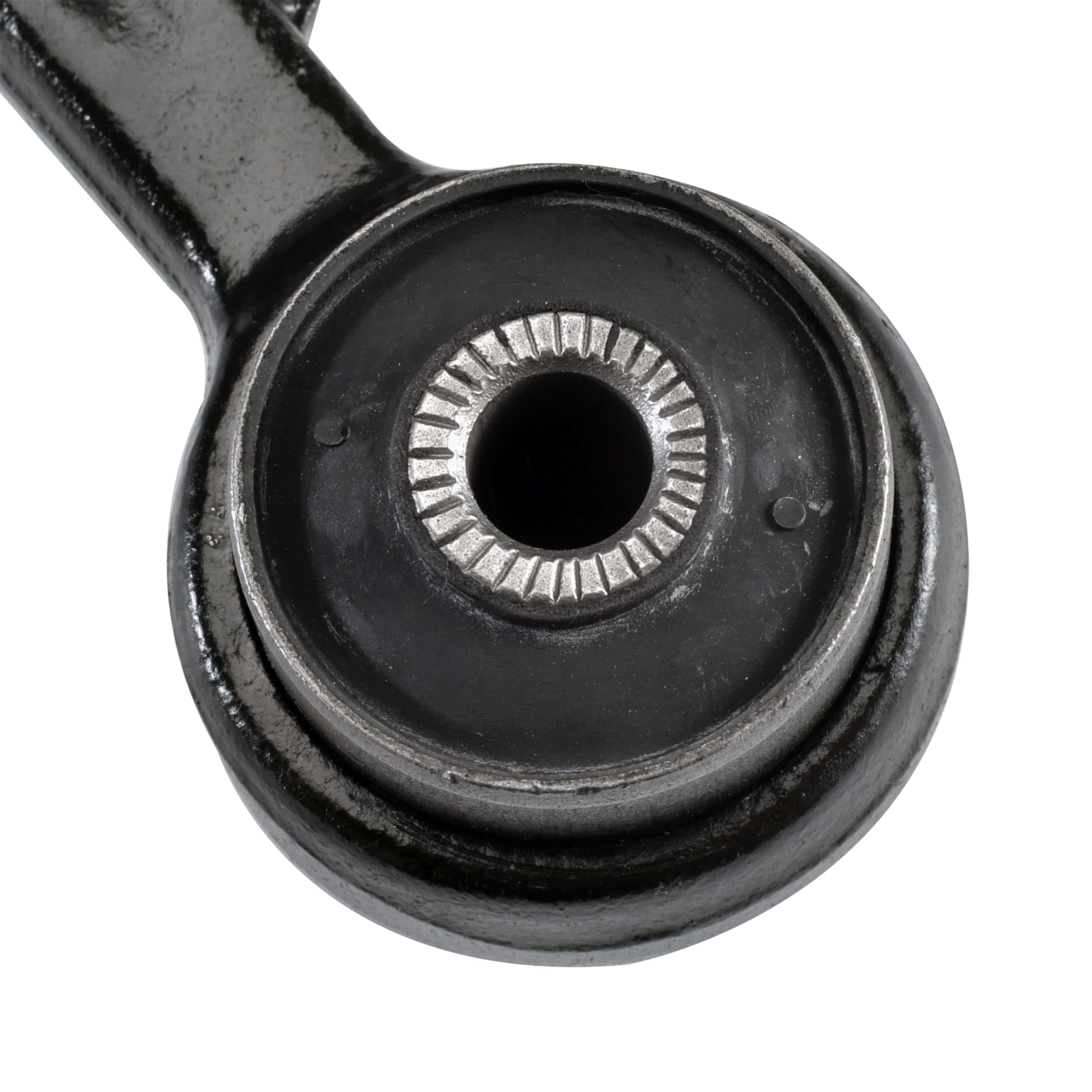 Conjunto de 2PCS de brazo de control inferior delantero y - Imagen 8