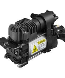 Compresor de suspensión neumática BDFHYK -erokee WK