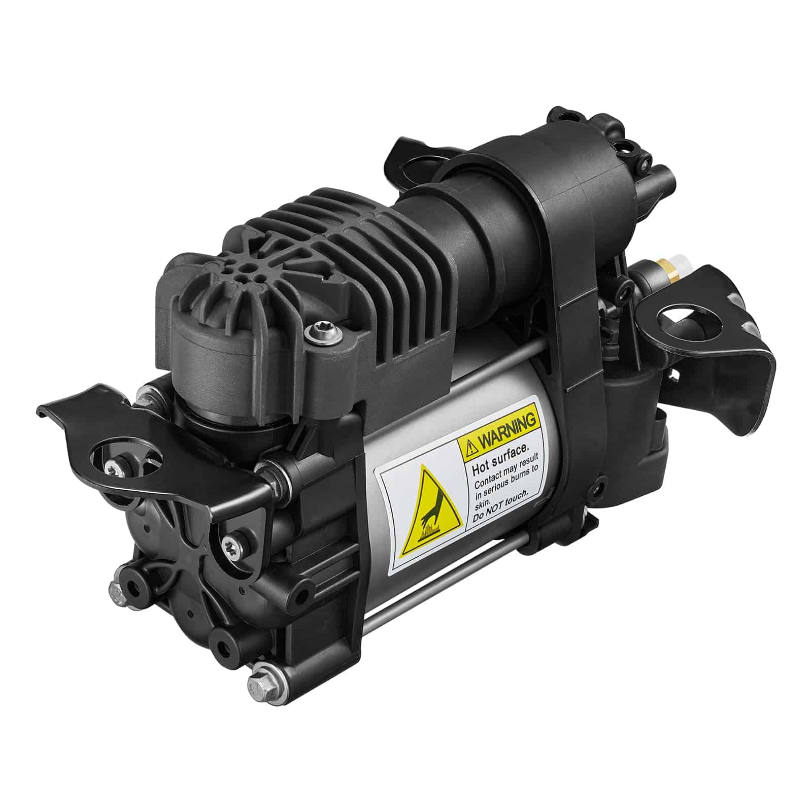 Compresor de suspensión neumática BDFHYK -erokee WK