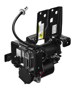 Compresor de Suspensión Neumática BDFHYK -2014 2015