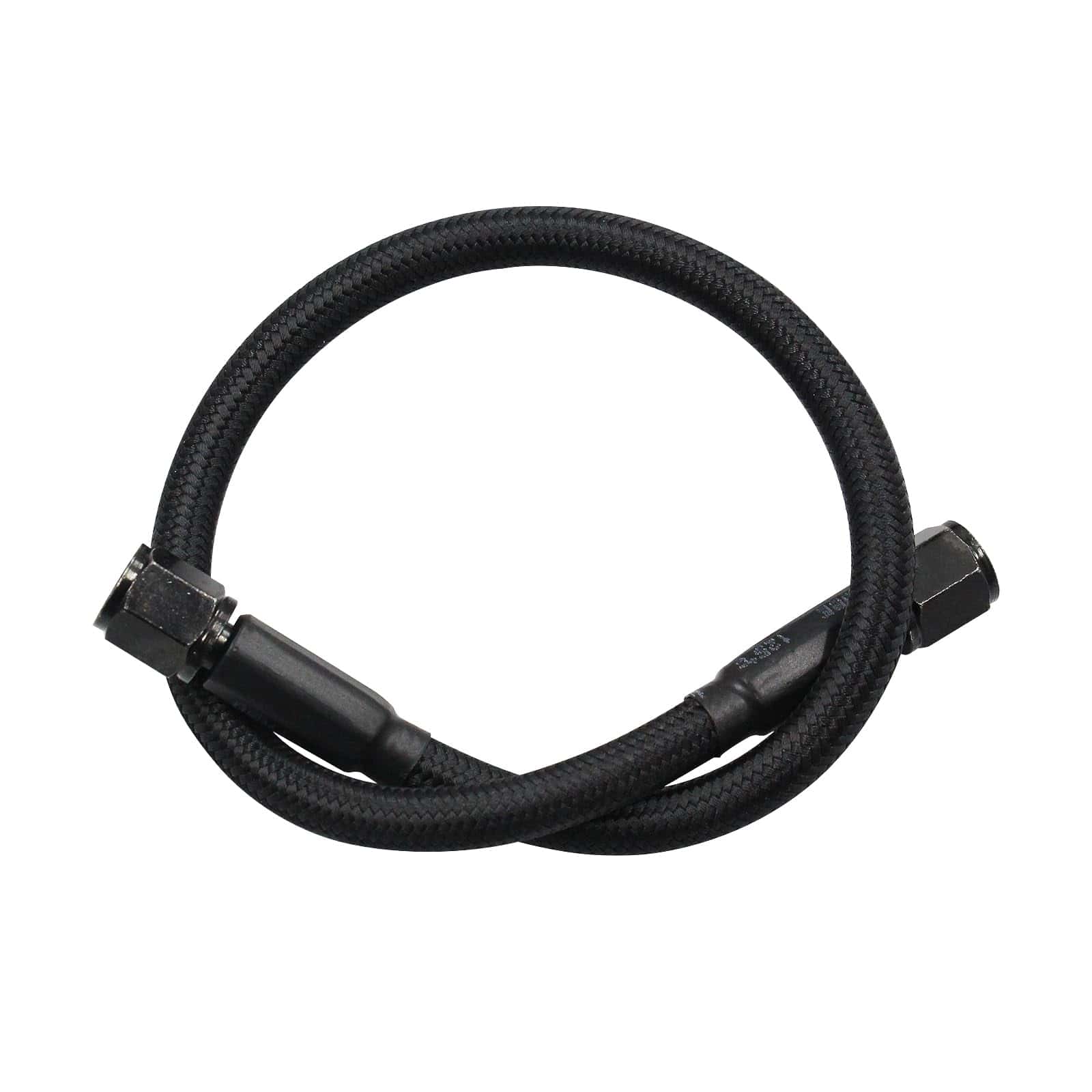 Kit de Manguera de Cruce de Vapor de Refrigerante de Cabeza - Imagen 6