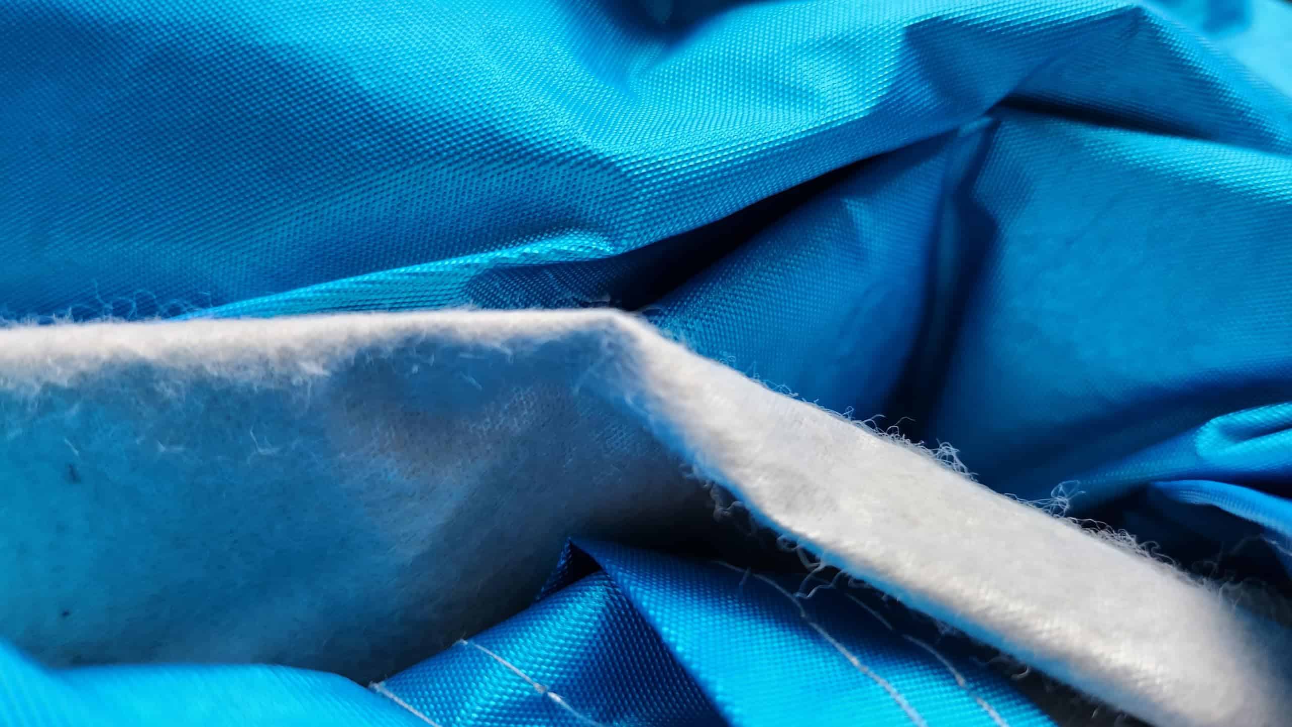 Funda para coche semicubierta impermeable para Mercedes - Imagen 7